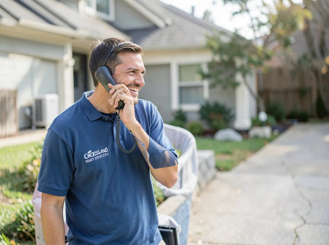Heat Pump Installation La Mesa, NM FAQs